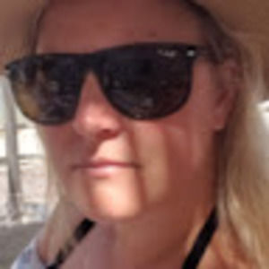 Meet your Posher, Kendall